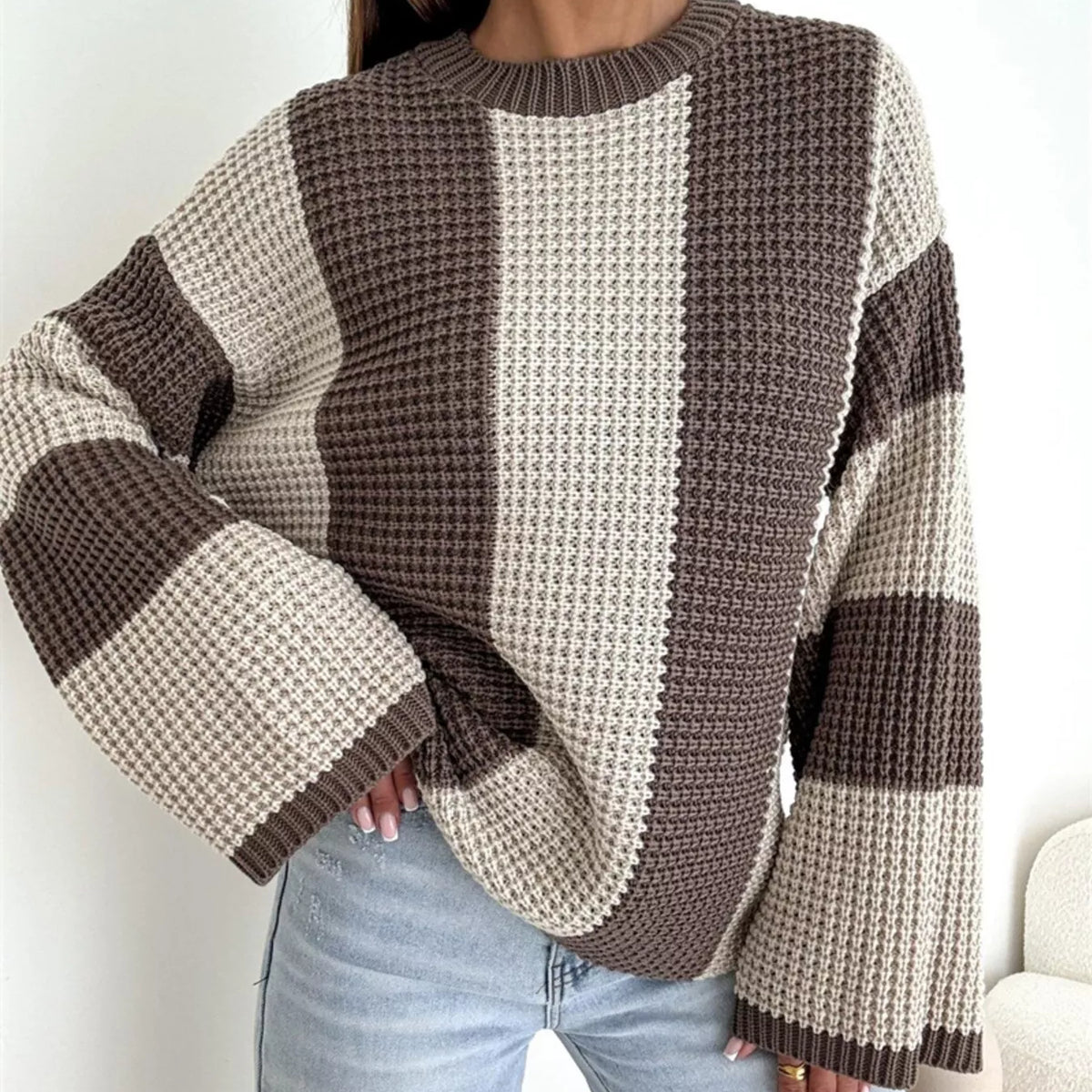 e40faa80d38c4fe2b59e5d42c50d89b7-Max-Origin