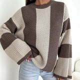 e40faa80d38c4fe2b59e5d42c50d89b7-Max-Origin