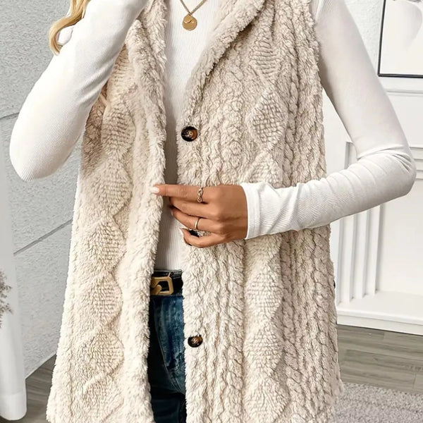 e4f3793b-977c-4079-a0b3-6751554d6296-Max-Origin