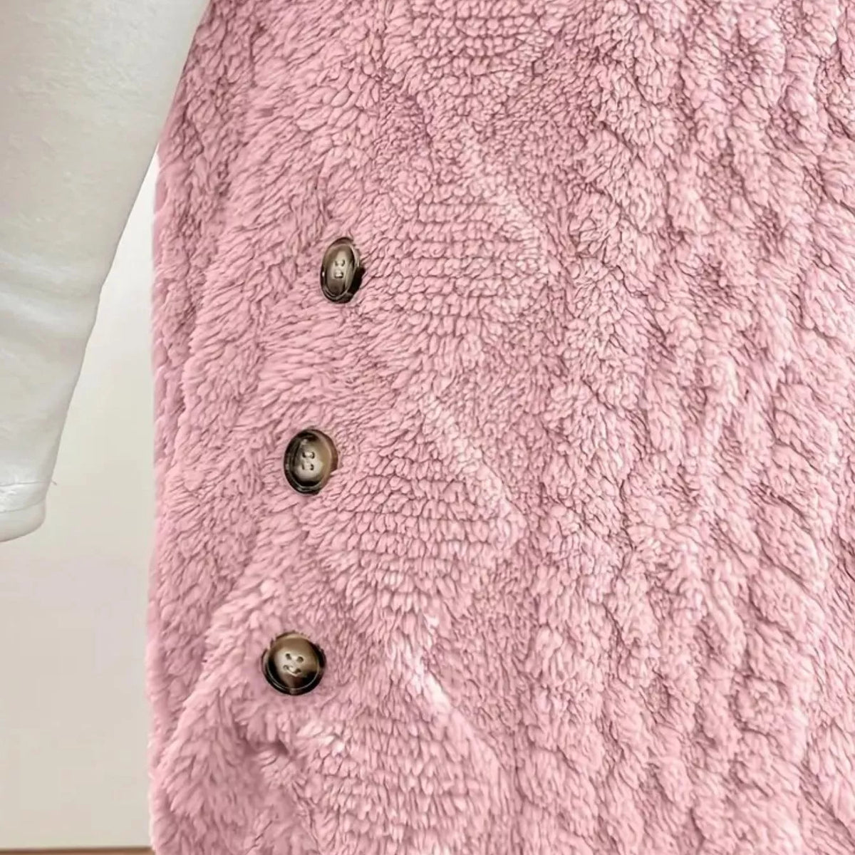 e61a60de-4ba8-45f0-860b-0e1808b2c905-Max-Origin