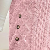 e61a60de-4ba8-45f0-860b-0e1808b2c905-Max-Origin