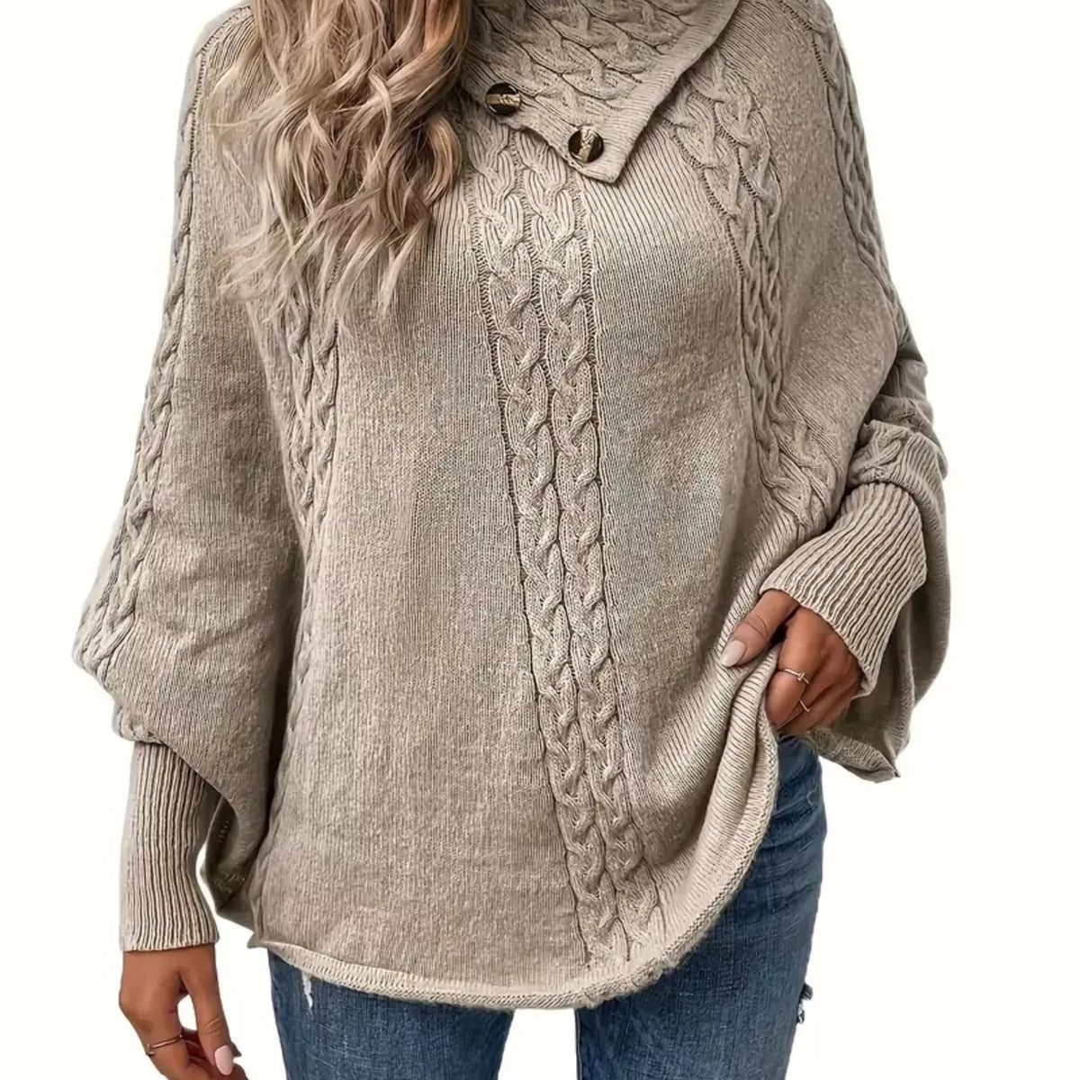 eed0b46e809b4632b755adddc6feca6f-Max-Origin