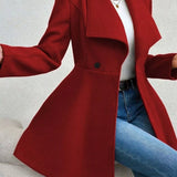 eedb22aae71842c4a1feeba29cec0e76-Max-Origin