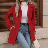 f038a842-e8c0-4535-a3c6-ae2c351c6bb1-Max-Origin