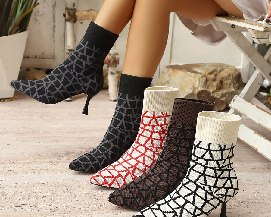 f5e6a48dcb634cde80381724eb390721-Max-Origin