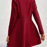 f704e92cc49a46e7a95569142a095230-Max-Origin