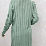 f893340e2d3e49a18c4a77d91c4b09d8-Max