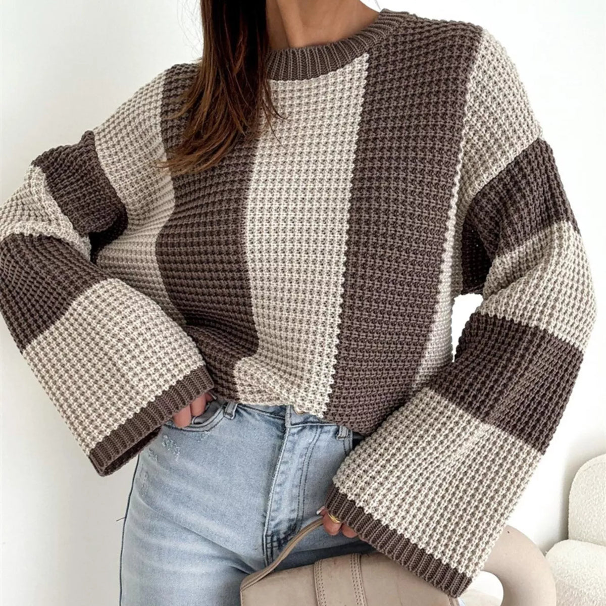 f910ac822a174f17ad48d655c63b77a2-Max-Origin