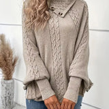 f976c9173a374e79b1114cba9f2d07d9-Max-Origin