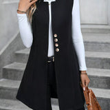 fc8200c0e3854bac9de7552ee0098b7a-Max-Origin