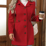 ffcf514b-6567-4316-bf20-828c37f08cb2-Max-Origin