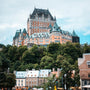 Québec 2026-2029: Comprendre - Anticiper – Réussir